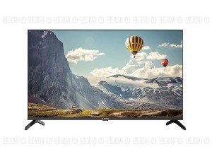 تلویزیون ۴۳ اینچ هوشمند بلانتون مدل BEW-TV4322