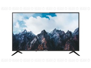 تلویزیون ۵۵ اینچ هوشمند بلانتون مدل BEW-TV5522