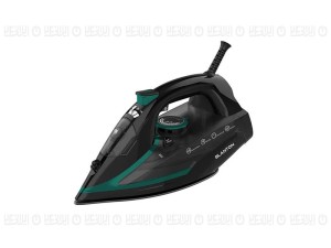 اتوبخار بلانتون 2200 وات مدل BCZ-SI1222