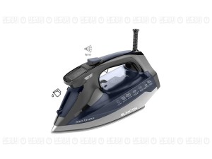 اتوبخار بلانتون 2500 وات مدل BCZ-SI1311