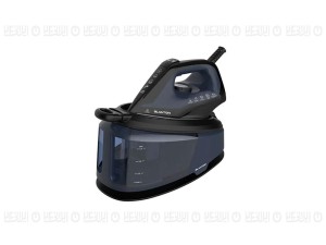 اتوبخار بلانتون 2200 وات مدل BCZ-SI1233