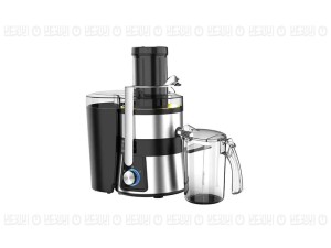 آبمیوه گیری بلانتون مدل BCR-JU1110