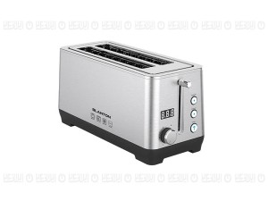 توستر نان بلانتون مدل BCR-BT2202