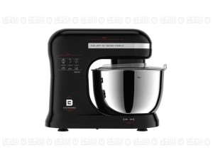 ماشین آشپزخانه(همزن ،خمیرزن)بلانتون مدل BCX-KM3210