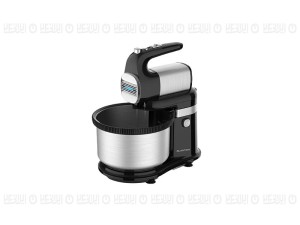 همزن کاسه ای بلانتون مدل BCX-BM1111