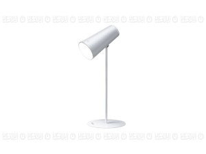 چراغ مطالعه هیسکا مدل HR-22