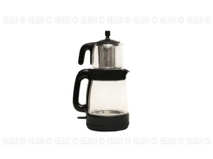 چایساز روهمی پیرکس لایف مدل T302