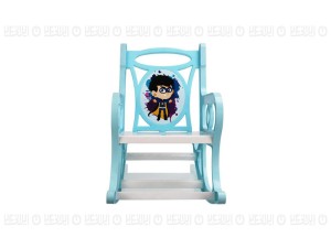 صندلی گهواره ای راک کودک هوم کت