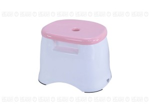 صندلی حمام هوم کت