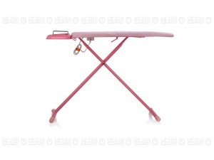 میز اتو پایه بلند و ایستاده لاریسا هوم کت