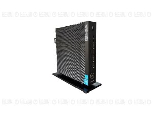 مینی کامپیوتر (تین کلاینت) DELL مدل Wyse 5070 j4