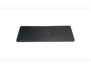 استند کیبورد KB425 آرمو (Armo)