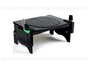 زیر مانیتوری A170 آرمو (Armo)