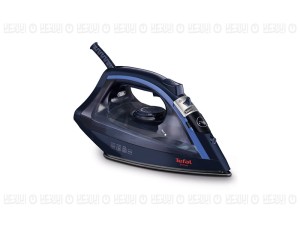 اتوبخار دستی تفال مدل FV1713 سرمه ایی با گارانتی اصلی (زینو)