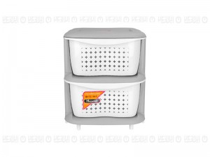 دراور فانتزی مایا هوم کت