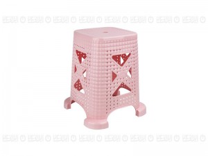 چهارپایه مایا هوم کت