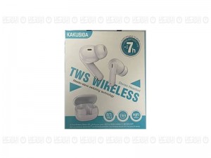 ایرپاد ۱۱۱۶ کاکوسیگا (KAKUSIGA)