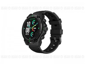 ساعت هوشمند بلک شارک مدل Black Shark GS3