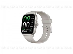 ساعت هوشمند بلک شارک مدل Black Shark GT3 Neo