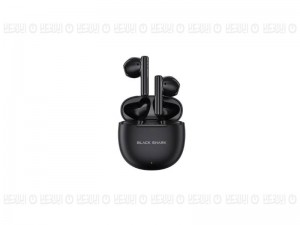 هندزفری بلک شارک  مدل Black Shark Earbuds T9