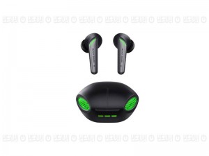 هندزفری بلک شارک مدل Black Shark Earbuds Lucifer T7