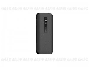 جامپ استارتر خودرو شیائومی 70mai مدل Midrive PS06 Max