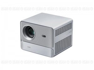 ویدئو پروژکتور ونبو Projector Wanbo Davinci 1 pro