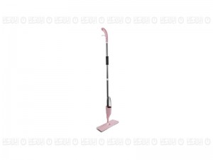 تی شوی اسپری دار هوم کت