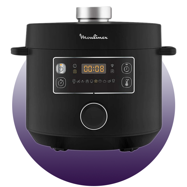 تجهیزات آشپزخانه