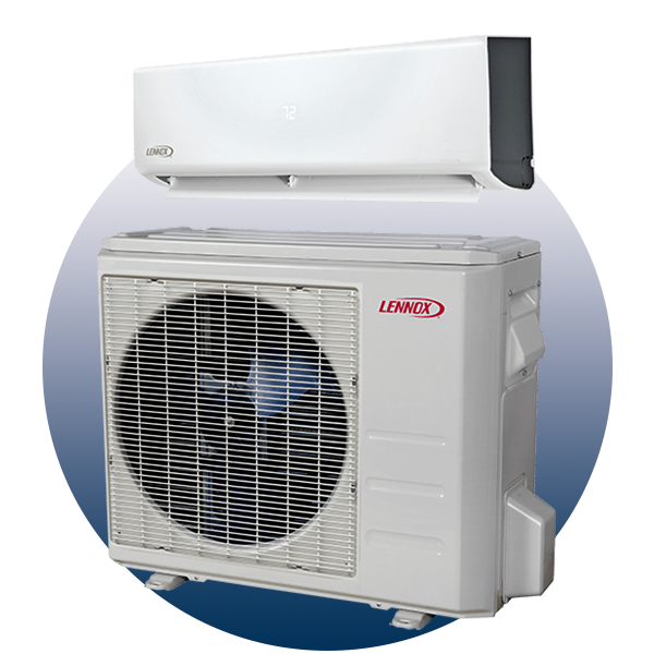 کولر و اسپلیت