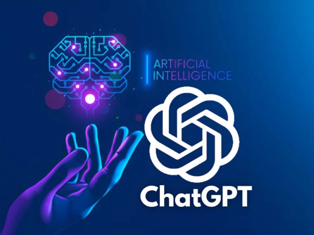 راهنمای کامل قابلیت Text-to-Speech در ChatGPT