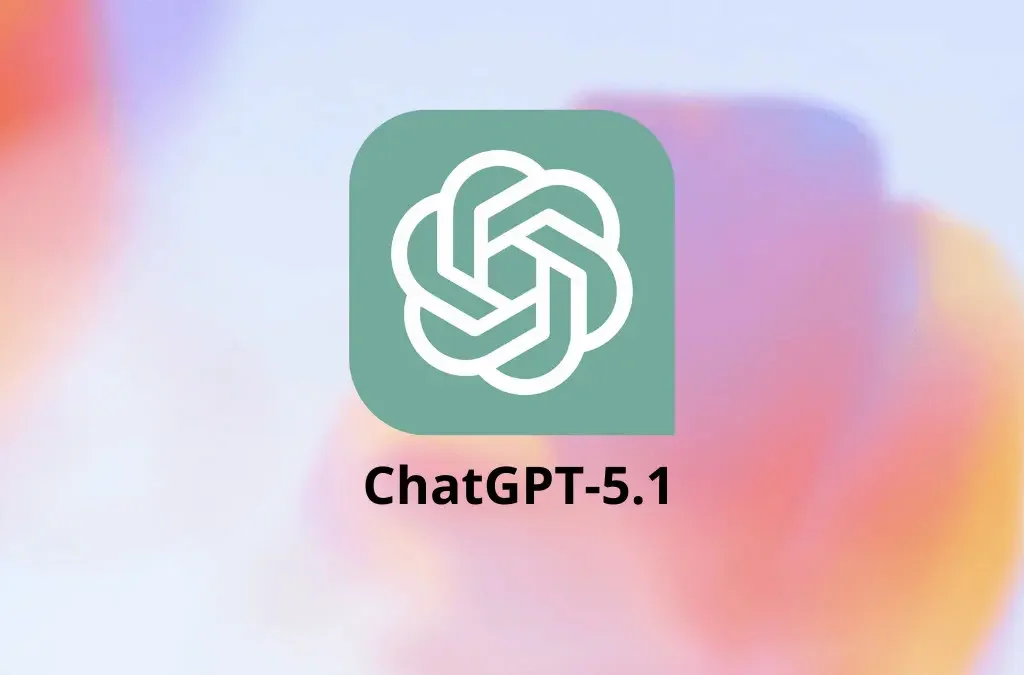 معرفی قابلیت‌های نسخه 5.1 ChatGPT Plus