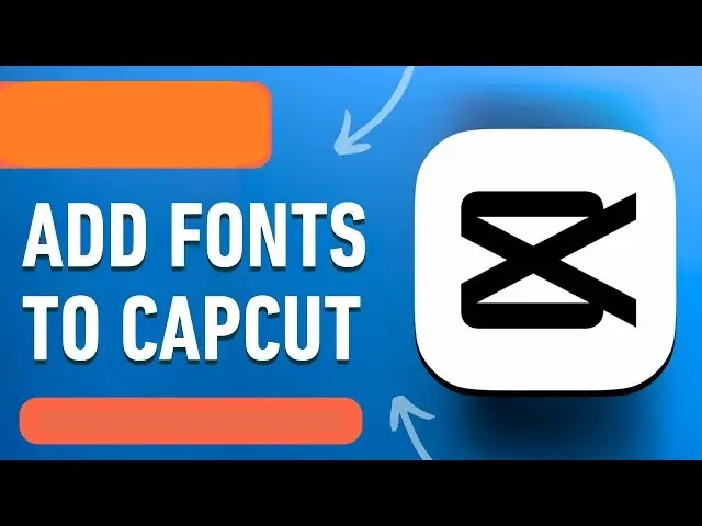 راهنمای جامع بهترین فونت‌های فارسی برای کپ کات (CapCut)