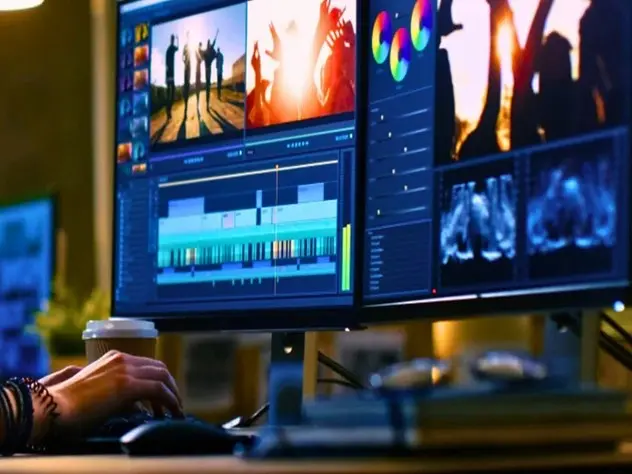آموزش کامل AI Video Generator در CapCut (2025)