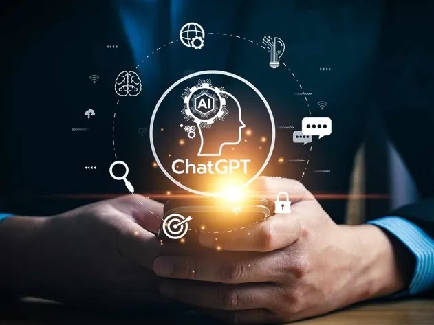 چگونه از ChatGPT برای ترجمه و ویرایش متن فارسی استفاده کنیم؟