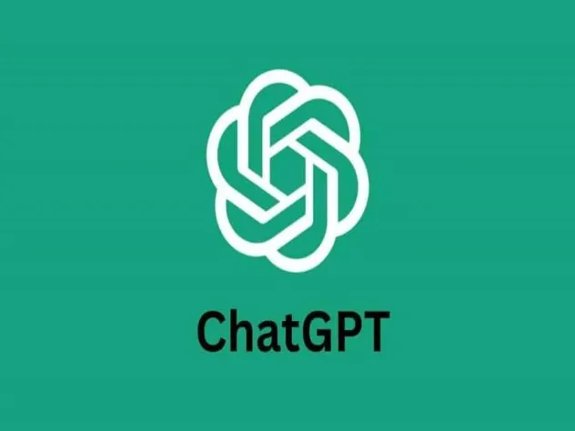 9 پرامپت ChatGPT برای رزومه