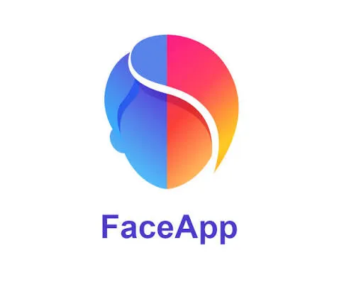 چگونه با FaceApp Pro عکس پرسنلی و حرفه‌ای بسازیم؟