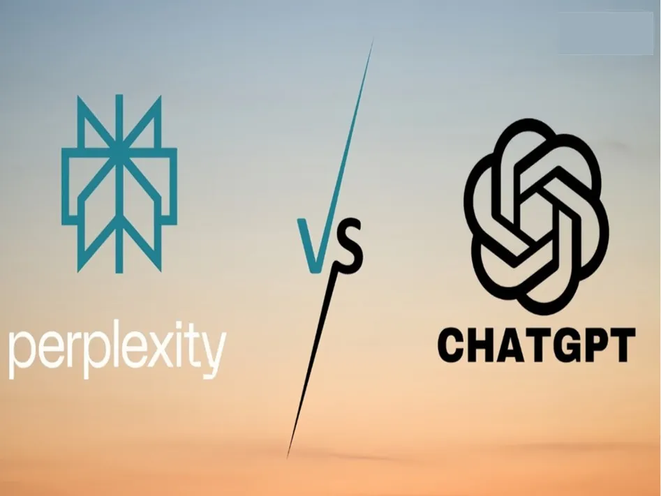  Perplexity AI چیست و چه تفاوتی با ChatGPT دارد؟