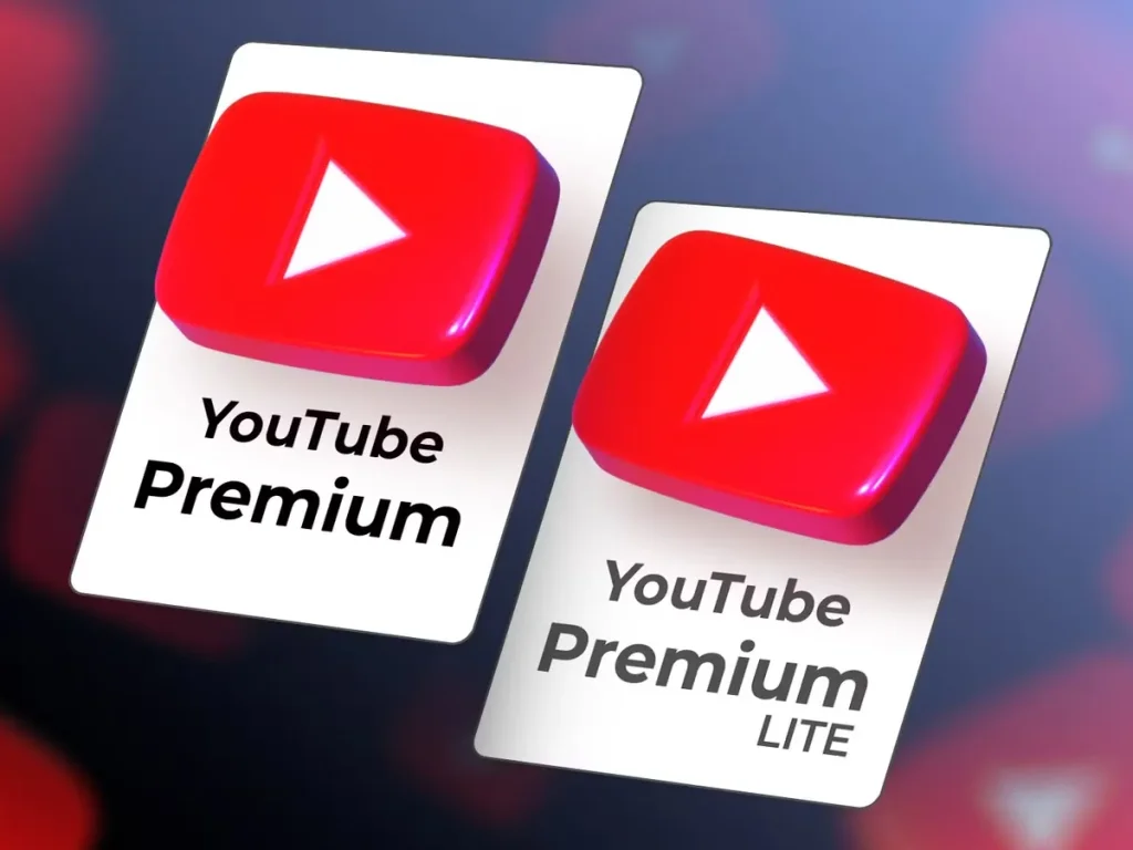 آیا YouTube Premium ارزش خرید دارد؟