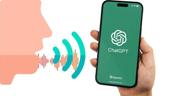 حالت Voice در ChatGPT چیست و چطور فعالش کنیم؟