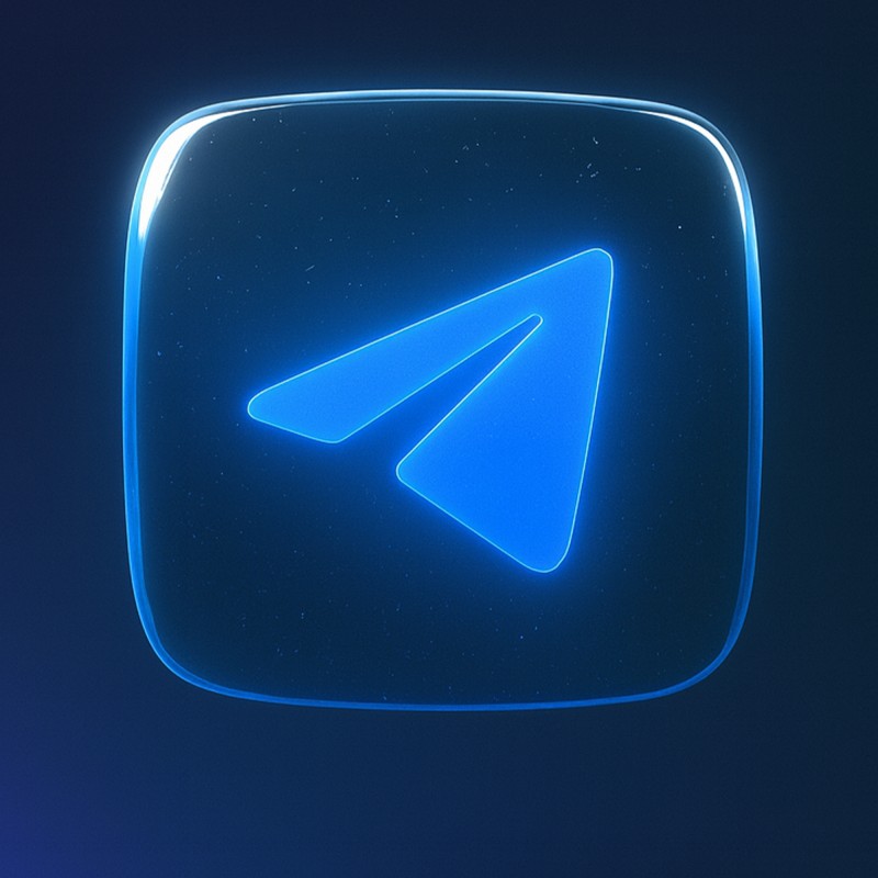 اکانت تلگرام پرمیوم