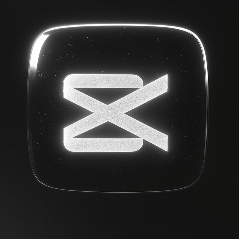 اکانت کپکات پرو (CapCut Pro)