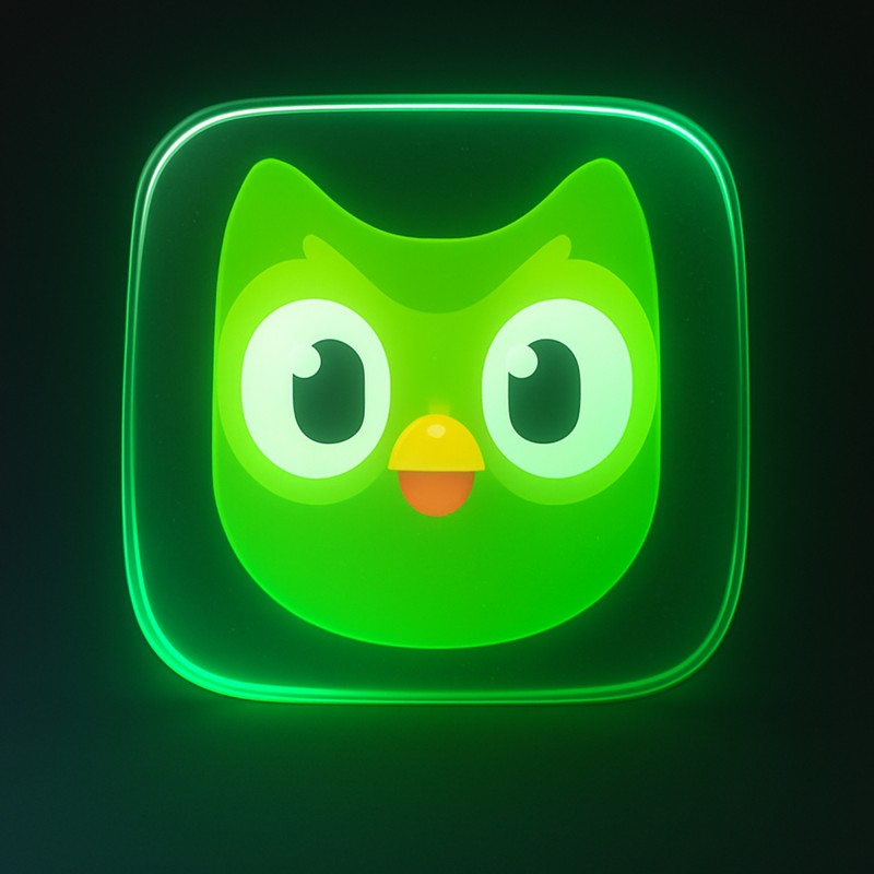 اکانت دولینگو