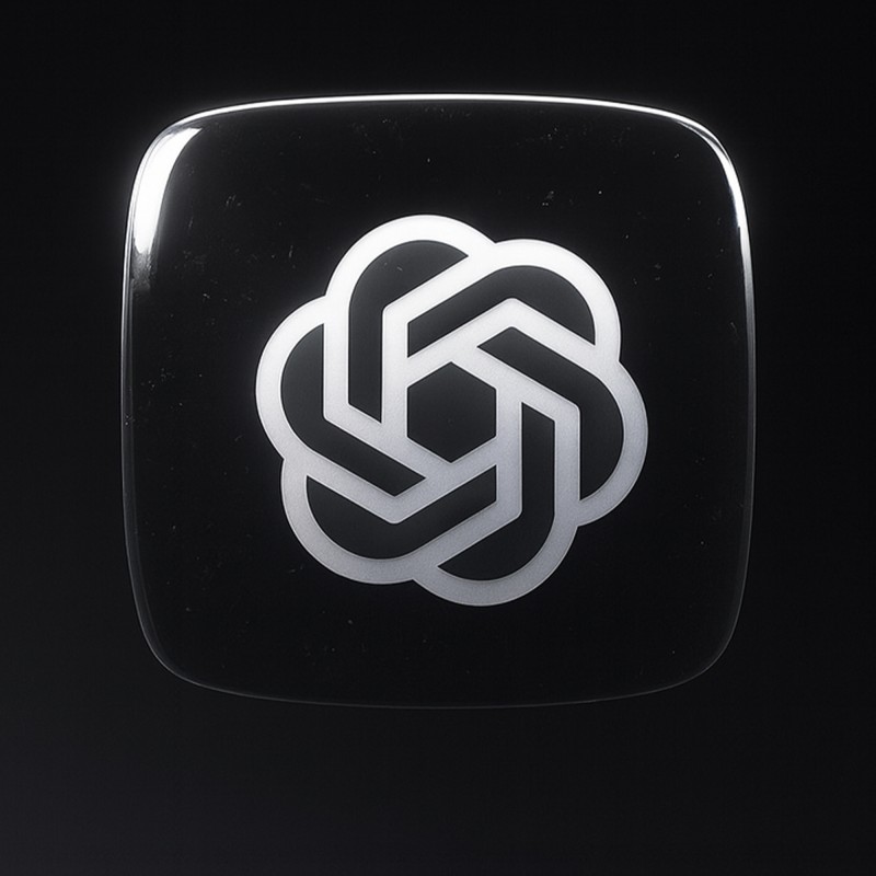 اکانت چت جی پی تی پلاس (ChatGPT Plus)