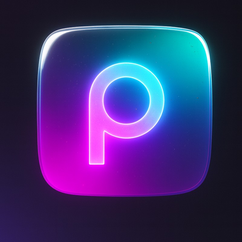 اکانت پیکس آرت پریمیوم