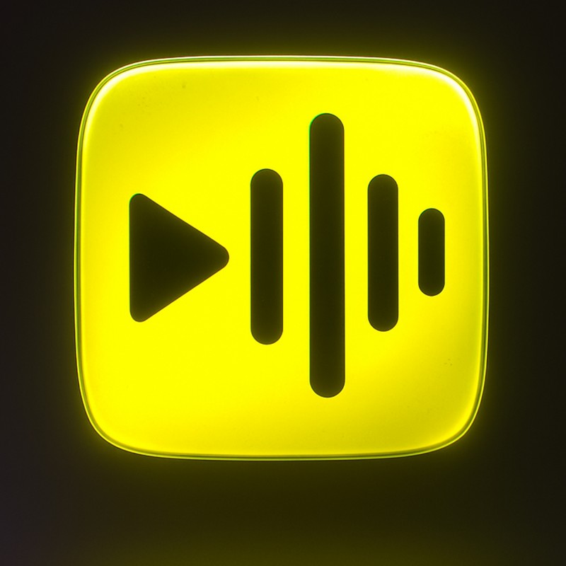 اکانت ریلز اپ پرو