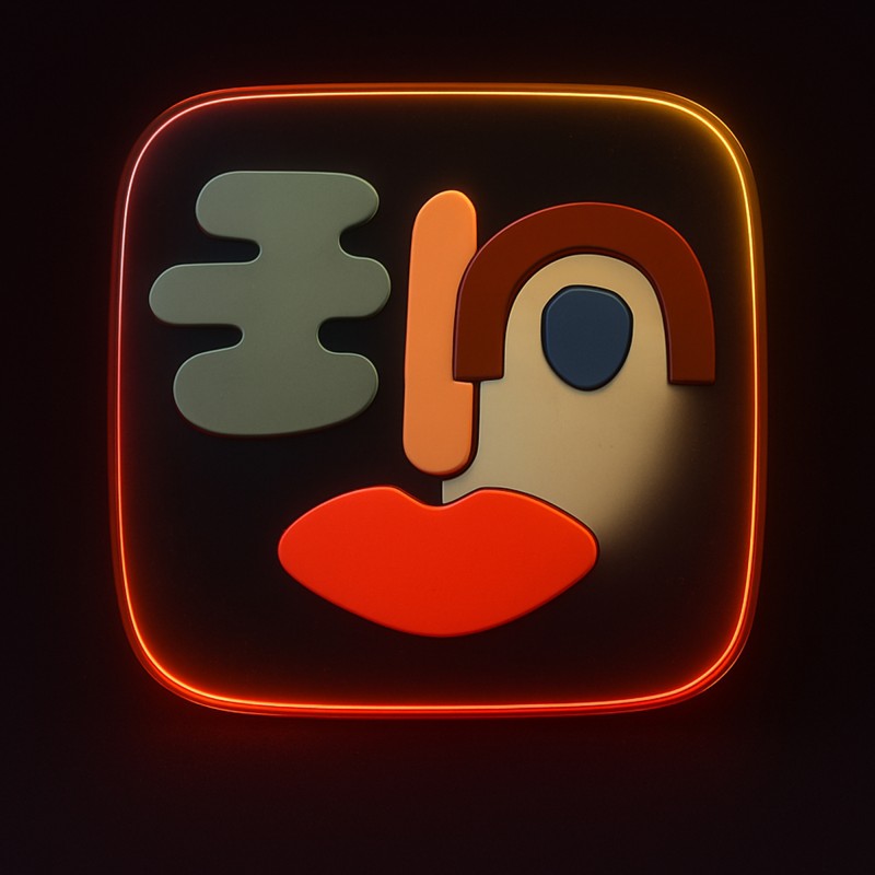 اکانت تزا پرو