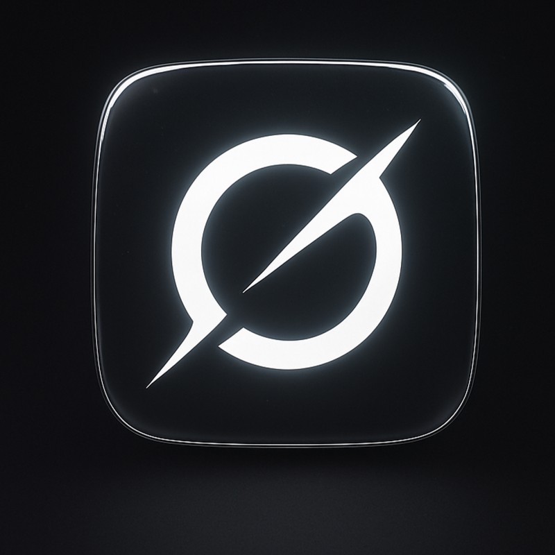 اکانت سوپر گراک