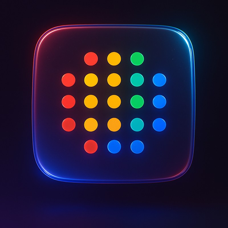 اکانت Google AI