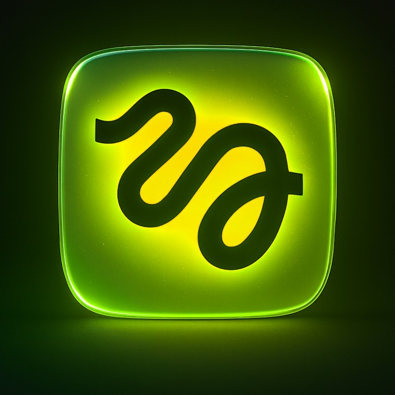 اکانت Higgsfield AI